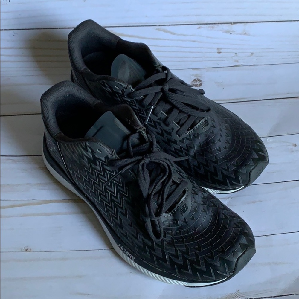 New Balance Razah sneakers